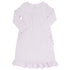 boho-dress-99 Sweet Bamboo at Sophia's Style -2